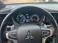 Mitsubishi Outlander 2.4 PHEV Plus Spirit AUT+LED+Navi+360 Rot - thumbnail 10