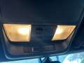 Mitsubishi Outlander 2.4 PHEV Plus Spirit AUT+LED+Navi+360 Rot - thumbnail 23