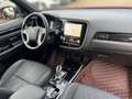 Mitsubishi Outlander 2.4 PHEV Plus Spirit AUT+LED+Navi+360 Rot - thumbnail 12