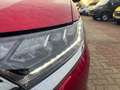 Mitsubishi Outlander 2.4 PHEV Plus Spirit AUT+LED+Navi+360 Rot - thumbnail 7