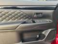 Mitsubishi Outlander 2.4 PHEV Plus Spirit AUT+LED+Navi+360 Rot - thumbnail 14