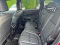 Mitsubishi Outlander 2.4 PHEV Plus Spirit AUT+LED+Navi+360 Rot - thumbnail 25