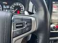 Mitsubishi Outlander 2.4 PHEV Plus Spirit AUT+LED+Navi+360 Rot - thumbnail 13