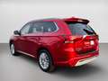 Mitsubishi Outlander 2.4 PHEV Plus Spirit AUT+LED+Navi+360 Rot - thumbnail 5