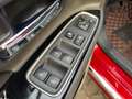 Mitsubishi Outlander 2.4 PHEV Plus Spirit AUT+LED+Navi+360 Rot - thumbnail 15