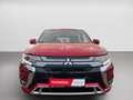 Mitsubishi Outlander 2.4 PHEV Plus Spirit AUT+LED+Navi+360 Rot - thumbnail 3