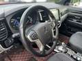 Mitsubishi Outlander 2.4 PHEV Plus Spirit AUT+LED+Navi+360 Rot - thumbnail 9