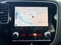 Mitsubishi Outlander 2.4 PHEV Plus Spirit AUT+LED+Navi+360 Rot - thumbnail 17