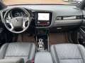 Mitsubishi Outlander 2.4 PHEV Plus Spirit AUT+LED+Navi+360 Rot - thumbnail 22