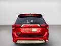 Mitsubishi Outlander 2.4 PHEV Plus Spirit AUT+LED+Navi+360 Rot - thumbnail 6