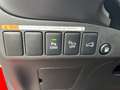 Mitsubishi Outlander 2.4 PHEV Plus Spirit AUT+LED+Navi+360 Rot - thumbnail 21