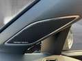 Volkswagen Golf R R-Line TSI Grau - thumbnail 20