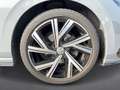 Volkswagen Golf R R-Line TSI Grau - thumbnail 5