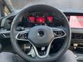 Volkswagen Golf R R-Line TSI Grau - thumbnail 13