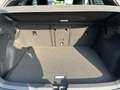 Volkswagen Golf R R-Line TSI Grau - thumbnail 7