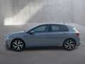 Volkswagen Golf R R-Line TSI Grau - thumbnail 2