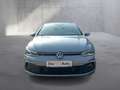 Volkswagen Golf R R-Line TSI Grau - thumbnail 6