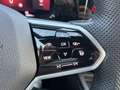 Volkswagen Golf R R-Line TSI Grau - thumbnail 12