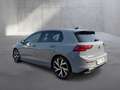 Volkswagen Golf R R-Line TSI Grau - thumbnail 3