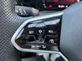 Volkswagen Golf R R-Line TSI Grau - thumbnail 11