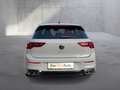Volkswagen Golf R R-Line TSI Grau - thumbnail 4