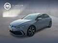 Volkswagen Golf R R-Line TSI Grau - thumbnail 1