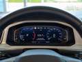 Volkswagen T-Roc 1.5 TSI DSG Move Navi Stdhz AHK Argent - thumbnail 13