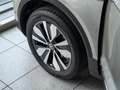 Volkswagen T-Roc 1.5 TSI DSG Move Navi Stdhz AHK Argent - thumbnail 6