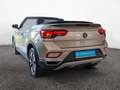 Volkswagen T-Roc 1.5 TSI DSG Move Navi Stdhz AHK Argent - thumbnail 4