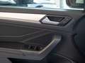 Volkswagen T-Roc 1.5 TSI DSG Move Navi Stdhz AHK Argent - thumbnail 14