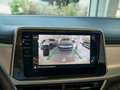 Volkswagen T-Roc 1.5 TSI DSG Move Navi Stdhz AHK Argent - thumbnail 9