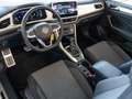 Volkswagen T-Roc 1.5 TSI DSG Move Navi Stdhz AHK Argent - thumbnail 7