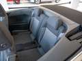 Volkswagen T-Roc 1.5 TSI DSG Move Navi Stdhz AHK Argent - thumbnail 5