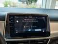 Volkswagen T-Roc 1.5 TSI DSG Move Navi Stdhz AHK Argent - thumbnail 10