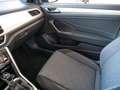 Volkswagen T-Roc 1.5 TSI DSG Move Navi Stdhz AHK Argent - thumbnail 12