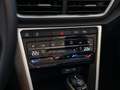 Volkswagen T-Roc 1.5 TSI DSG Move Navi Stdhz AHK Argent - thumbnail 11