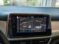 Volkswagen T-Roc 1.5 TSI DSG Move Navi Stdhz AHK Argent - thumbnail 8