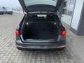 Audi A4 35 TDI S-tronic *S-line*AHV*RFK*LED*VIRTUAL*APP* Grau - thumbnail 5