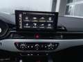 Audi A4 35 TDI S-tronic *S-line*AHV*RFK*LED*VIRTUAL*APP* Grau - thumbnail 25