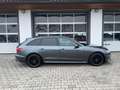 Audi A4 35 TDI S-tronic *S-line*AHV*RFK*LED*VIRTUAL*APP* Grau - thumbnail 28