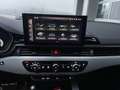 Audi A4 35 TDI S-tronic *S-line*AHV*RFK*LED*VIRTUAL*APP* Grau - thumbnail 24