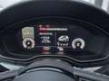 Audi A4 35 TDI S-tronic *S-line*AHV*RFK*LED*VIRTUAL*APP* Grau - thumbnail 14
