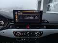 Audi A4 35 TDI S-tronic *S-line*AHV*RFK*LED*VIRTUAL*APP* Grau - thumbnail 18
