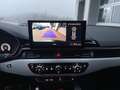 Audi A4 35 TDI S-tronic *S-line*AHV*RFK*LED*VIRTUAL*APP* Grau - thumbnail 16