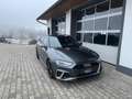 Audi A4 35 TDI S-tronic *S-line*AHV*RFK*LED*VIRTUAL*APP* Grau - thumbnail 30