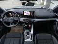 Audi A4 35 TDI S-tronic *S-line*AHV*RFK*LED*VIRTUAL*APP* Grau - thumbnail 8