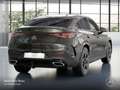 Mercedes-Benz GLC 200 4M AMG+NIGHT+PANO+360+AHK+KEYLESS+9G Grau - thumbnail 4