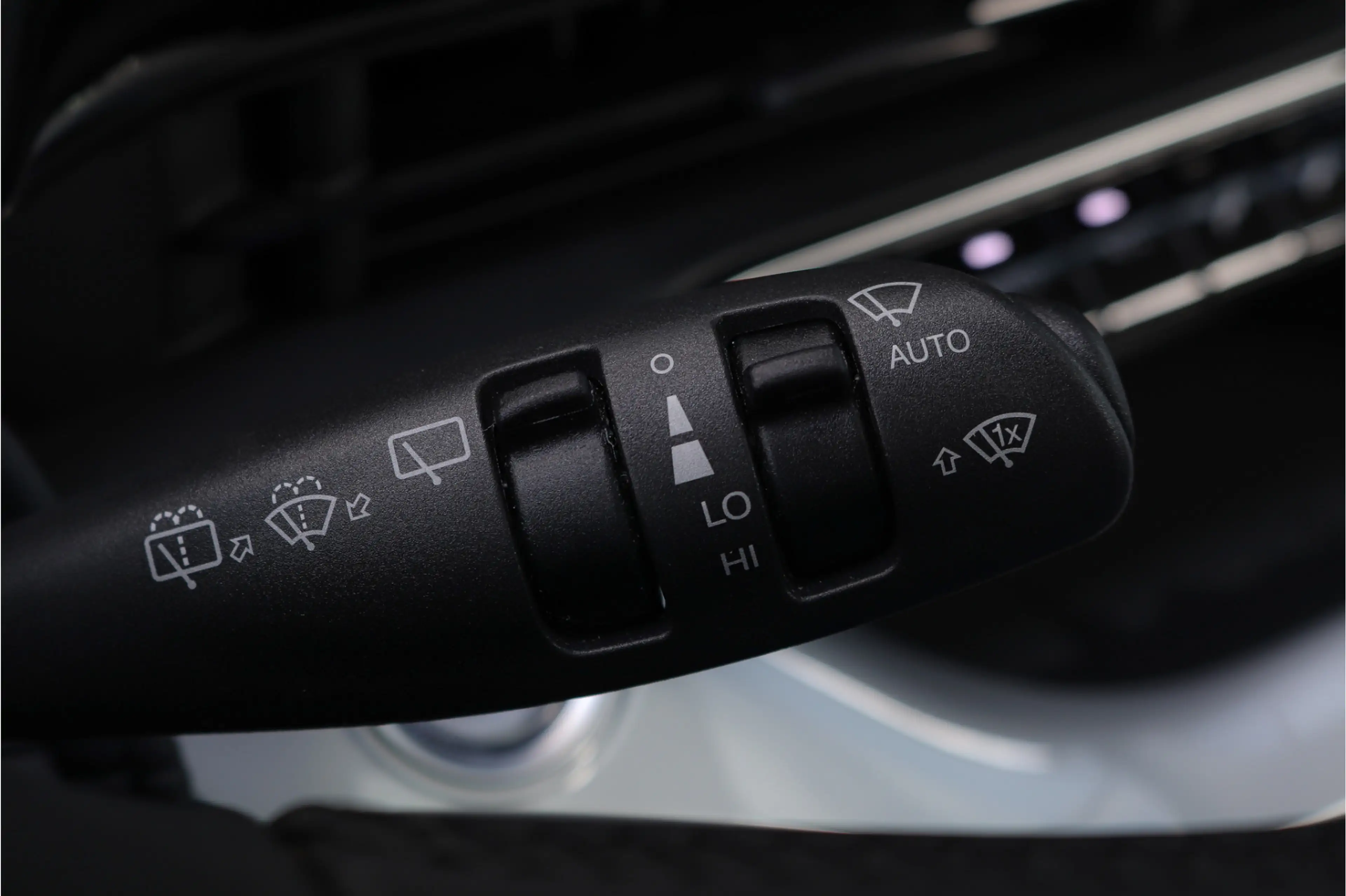 Fiat 500e Icon 42 kWh Magic Eye Pano Carplay Zeer luxe Garan — photo 20