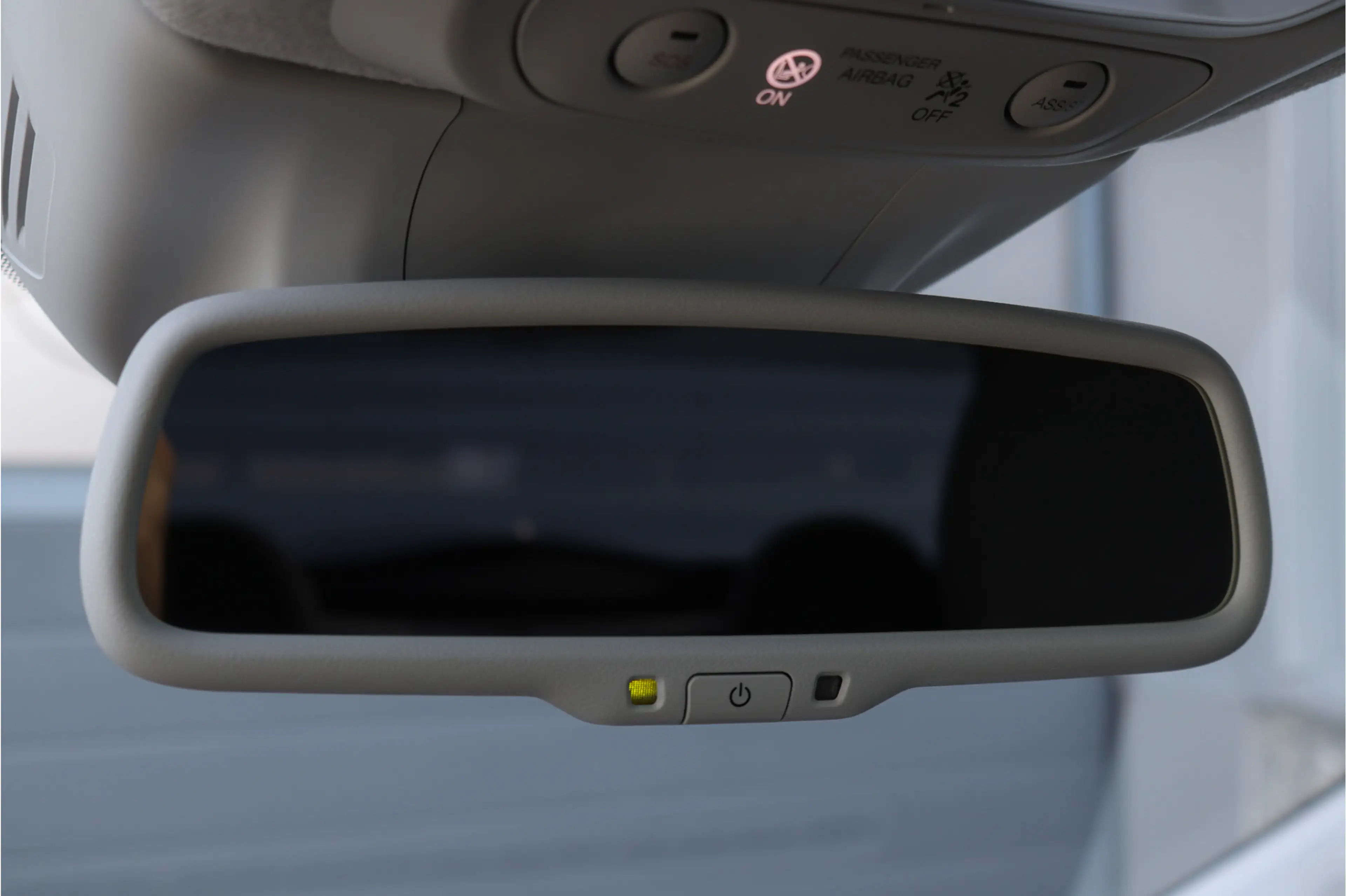 Fiat 500e Icon 42 kWh Magic Eye Pano Carplay Zeer luxe Garan — photo 21