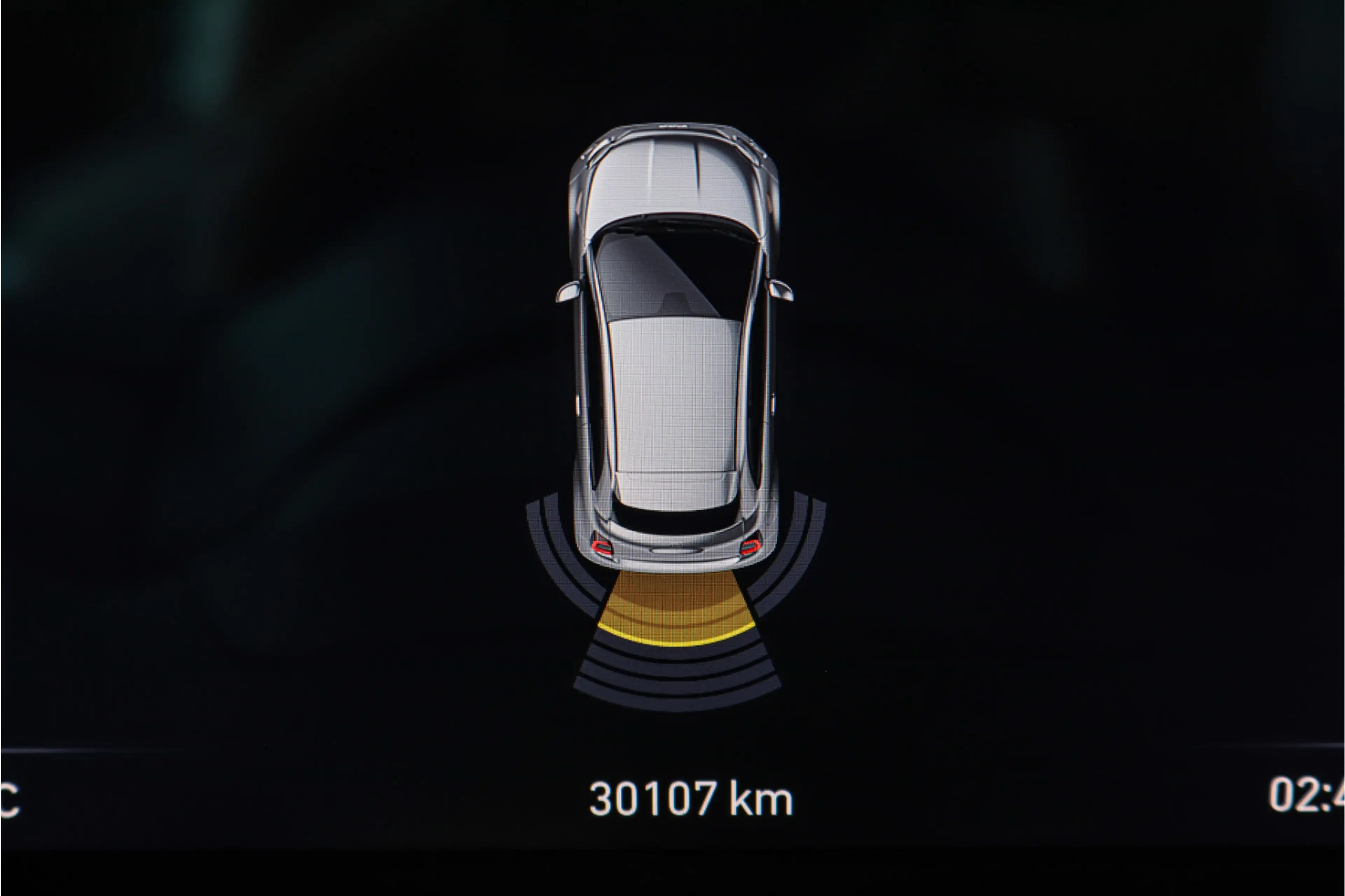 Fiat 500e Icon 42 kWh Magic Eye Pano Carplay Zeer luxe Garan — photo 22